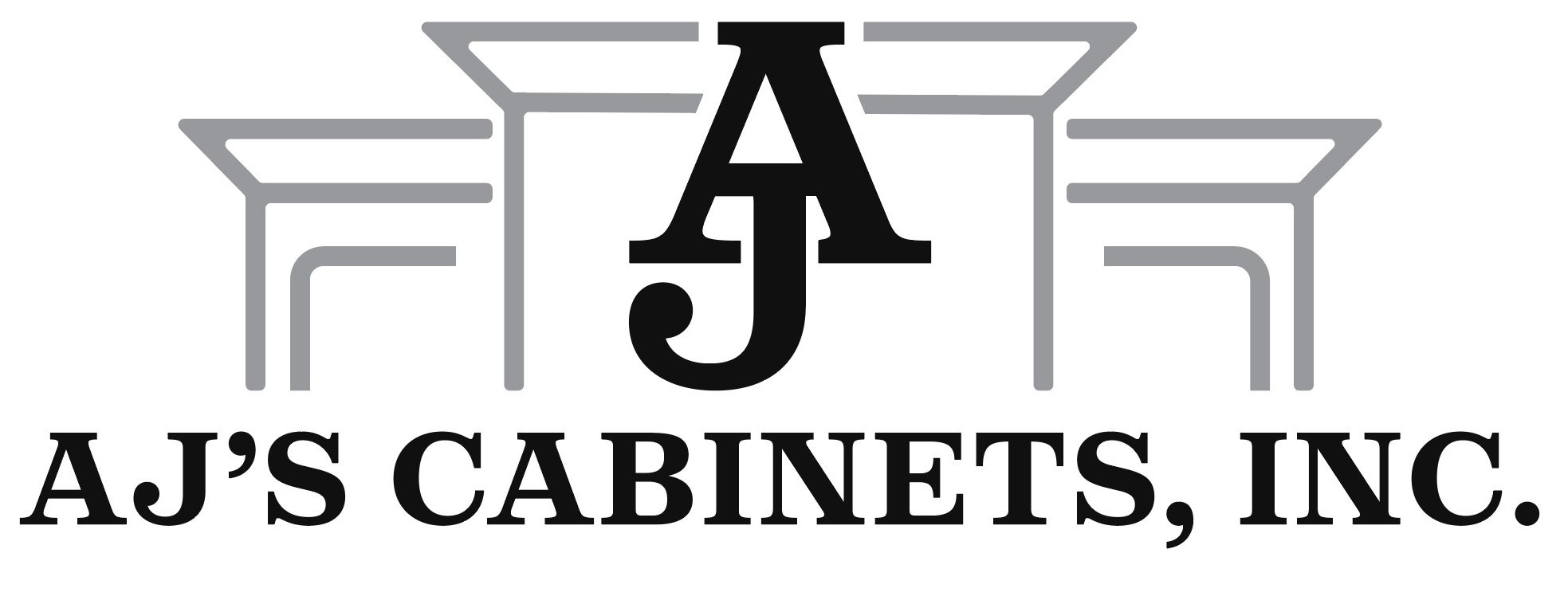 AJ's Cabinets Inc. 